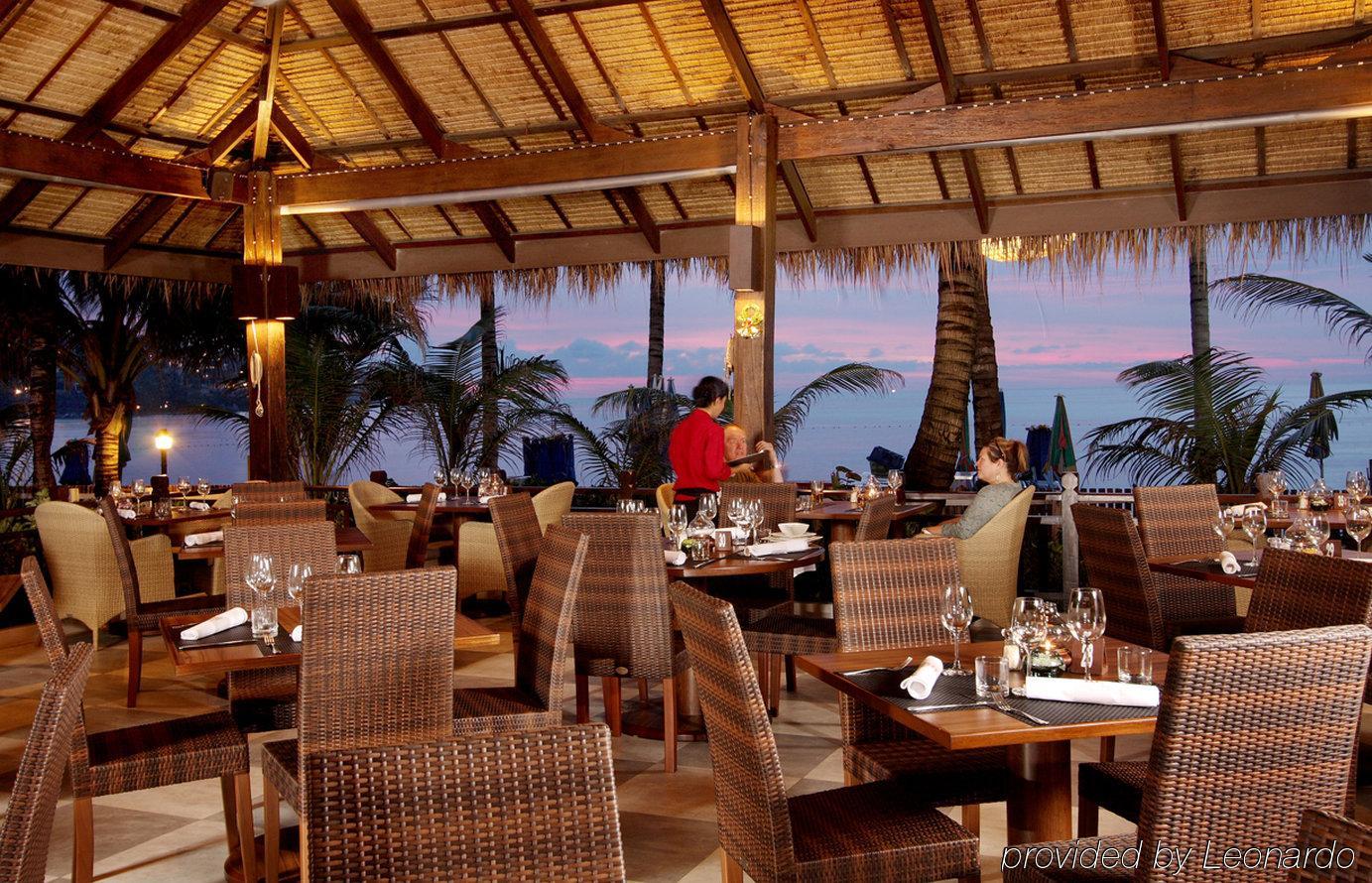 Kamala Beach Inn Phuket Εξωτερικό φωτογραφία