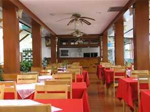 Kamala Beach Inn Phuket Εξωτερικό φωτογραφία