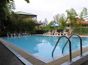 Kamala Beach Inn Phuket Εξωτερικό φωτογραφία